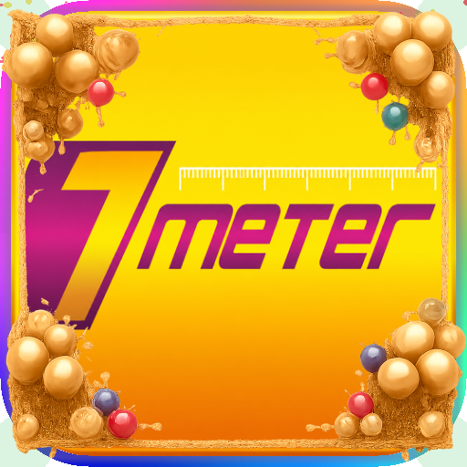 7meter — galeri pratinjau - APK Resmi