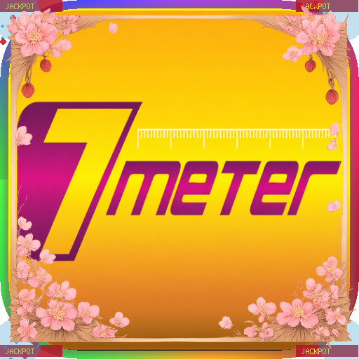 7meter — galeri pratinjau Resmi APK